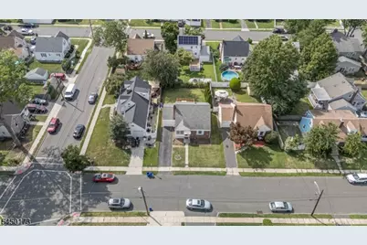 1206 Gruber Ave, Union Township, NJ 07083 - Photo 44