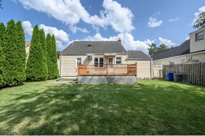 1206 Gruber Ave, Union Township, NJ 07083 - Photo 38
