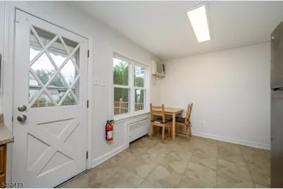 1206 Gruber Ave, Union Township, NJ 07083 - Photo 12