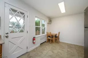 1206 Gruber Ave, Union Township, NJ 07083 - Photo 12