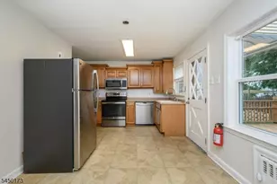 1206 Gruber Ave, Union Township, NJ 07083 - Photo 10