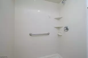 1206 Gruber Ave, Union Township, NJ 07083 - Photo 20