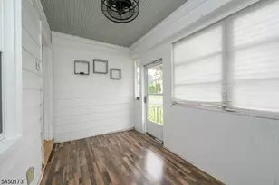 1206 Gruber Ave, Union Township, NJ 07083 - Photo 4