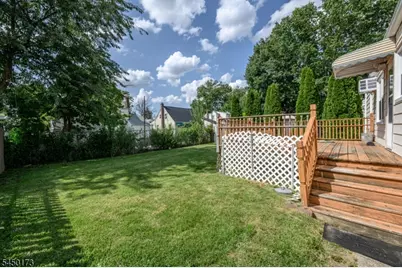 1206 Gruber Ave, Union Township, NJ 07083 - Photo 36