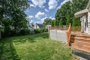 1206 Gruber Ave, Union Township, NJ 07083 - Photo 36