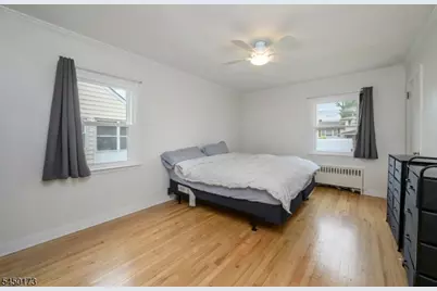 1206 Gruber Ave, Union Township, NJ 07083 - Photo 16