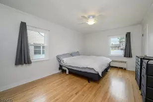 1206 Gruber Ave, Union Township, NJ 07083 - Photo 16