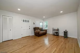 1206 Gruber Ave, Union Township, NJ 07083 - Photo 6