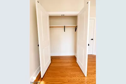 34 Feiner Pl, Irvington, NJ 07111 - Photo 28