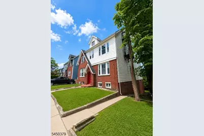 34 Feiner Pl, Irvington, NJ 07111 - Photo 32