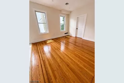 34 Feiner Pl, Irvington, NJ 07111 - Photo 6
