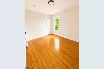 34 Feiner Pl, Irvington, NJ 07111 - Photo 22