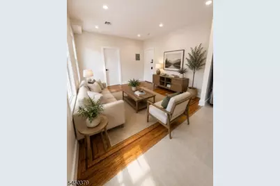 34 Feiner Pl, Irvington, NJ 07111 - Photo 4