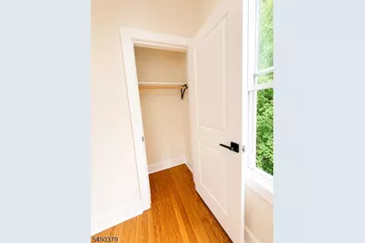 34 Feiner Pl, Irvington, NJ 07111 - Photo 30