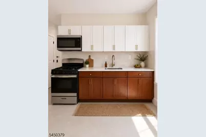 34 Feiner Pl, Irvington, NJ 07111 - Photo 1