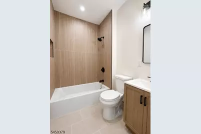 34 Feiner Pl, Irvington, NJ 07111 - Photo 18