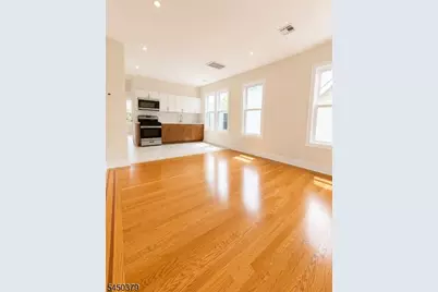 34 Feiner Pl, Irvington, NJ 07111 - Photo 24