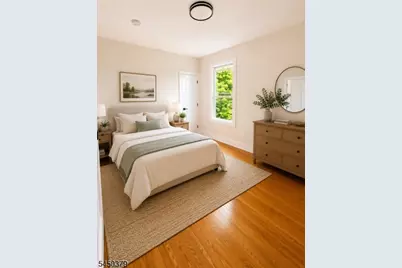 34 Feiner Pl, Irvington, NJ 07111 - Photo 2