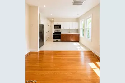 34 Feiner Pl, Irvington, NJ 07111 - Photo 26