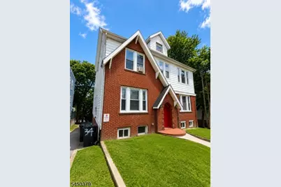 34 Feiner Pl, Irvington, NJ 07111 - Photo 34