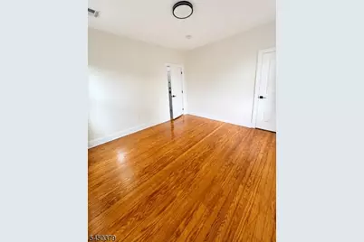 34 Feiner Pl, Irvington, NJ 07111 - Photo 10