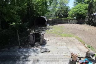 279 Oregon St, Union Township, NJ 07088 - Photo 28