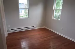 279 Oregon St, Union Township, NJ 07088 - Photo 16
