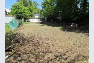 279 Oregon St, Union Township, NJ 07088 - Photo 32