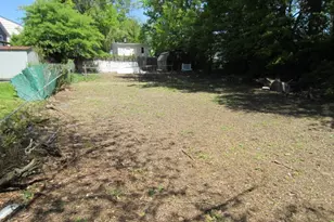 279 Oregon St, Union Township, NJ 07088 - Photo 32