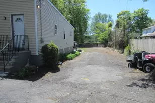 279 Oregon St, Union Township, NJ 07088 - Photo 2