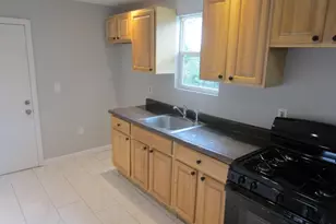 279 Oregon St, Union Township, NJ 07088 - Photo 20