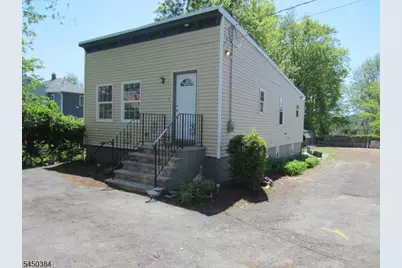 279 Oregon St, Union Township, NJ 07088 - Photo 1