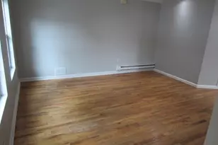 279 Oregon St, Union Township, NJ 07088 - Photo 6