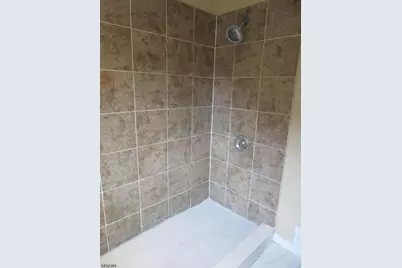 279 Oregon St, Union Township, NJ 07088 - Photo 14