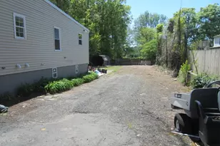 279 Oregon St, Union Township, NJ 07088 - Photo 4