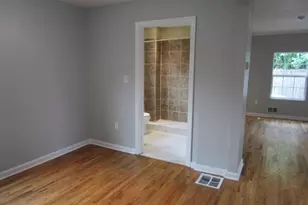 279 Oregon St, Union Township, NJ 07088 - Photo 12