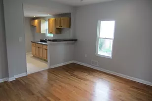 279 Oregon St, Union Township, NJ 07088 - Photo 10