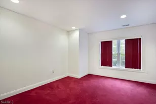 80 Henning Terrace, Denville, NJ 07834 - Photo 18