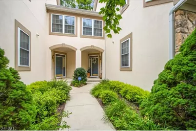 80 Henning Ter, Denville, NJ 07834 - Photo 1