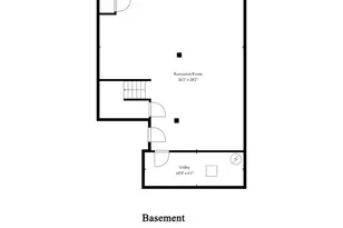 80 Henning Terrace, Denville, NJ 07834 - Photo 30