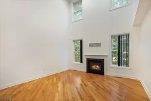 80 Henning Terrace, Denville, NJ 07834 - Photo 8
