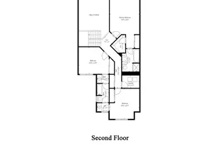 80 Henning Terrace, Denville, NJ 07834 - Photo 30