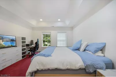 80 Henning Ter, Denville, NJ 07834 - Photo 16