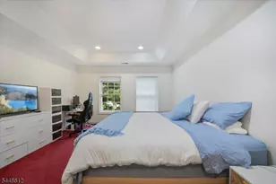 80 Henning Terrace, Denville, NJ 07834 - Photo 16