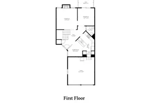 80 Henning Terrace, Denville, NJ 07834 - Photo 28