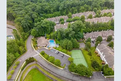 80 Henning Ter, Denville, NJ 07834 - Photo 36