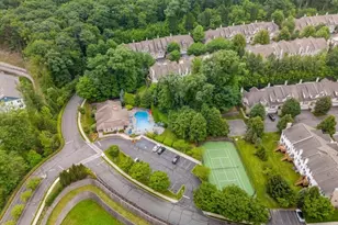 80 Henning Terrace, Denville, NJ 07834 - Photo 36