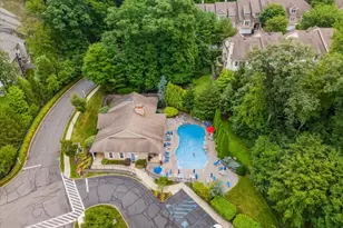 80 Henning Terrace, Denville, NJ 07834 - Photo 34