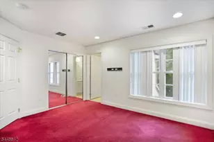 80 Henning Terrace, Denville, NJ 07834 - Photo 24