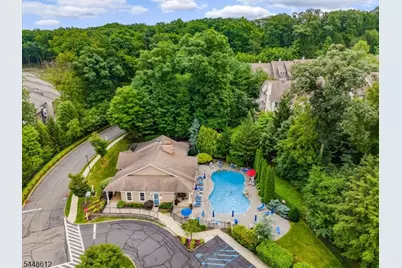 80 Henning Ter, Denville, NJ 07834 - Photo 34
